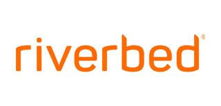 Riverbed Partner UAE