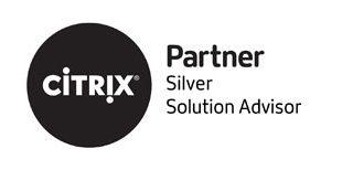 Citrix Partner UAE