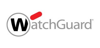 Watchguard Partner in UAE