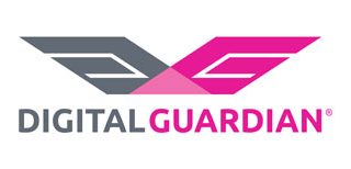 Digital Guardian Partner in UAE