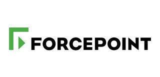 Forcepoint Partner in UAE