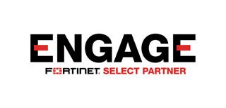 Fortinet Partner UAE