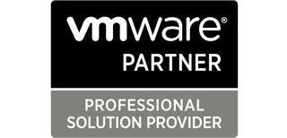 Vmware Partner UAE