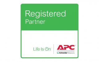 APC Partner UAE