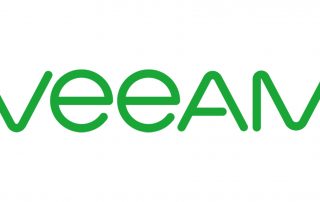 Veeam Partner UAE