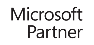 Microsoft Partners