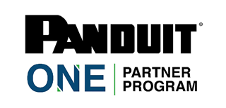 Panduit Partner UAE
