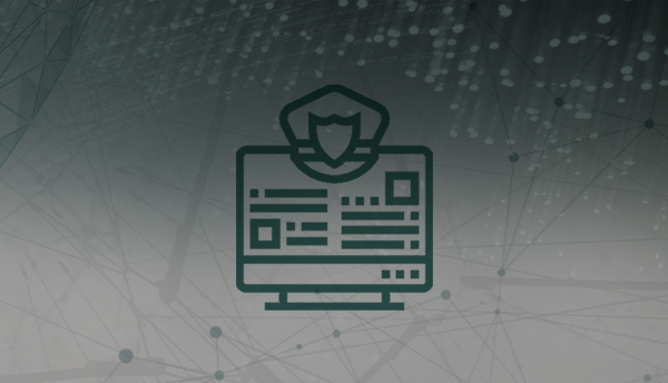 Advanced Malware Protection AMP in Dubai UAE