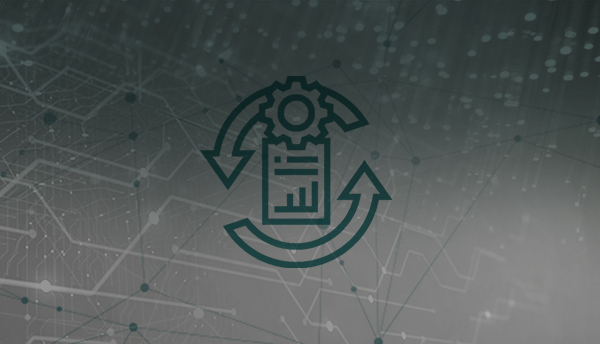 Backup and Recovery Solutions in Dubai UAE