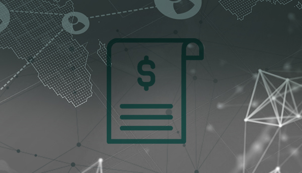 Billing Solutions in Dubai UAE