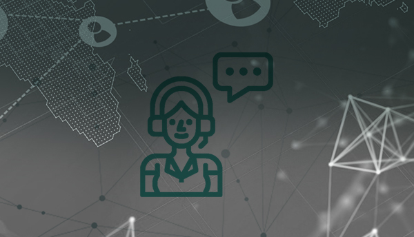 Call Center solutions in Dubai UAE