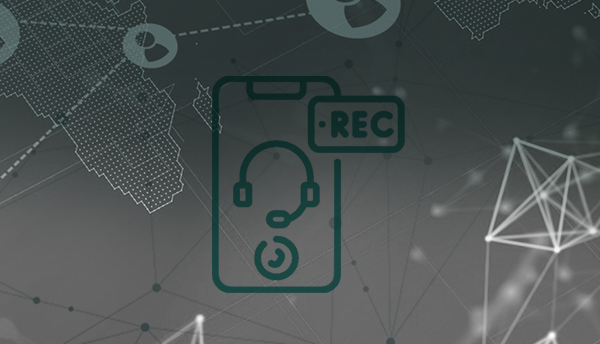 Call Recording Solutions in Dubai UAE