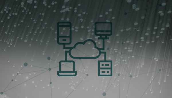 Cloud Networking Solutions in Dubai UAE