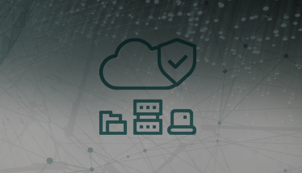 Cloud Security Solutions in Dubai UAE