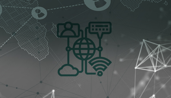 Collaboration Tools in Dubai UAE