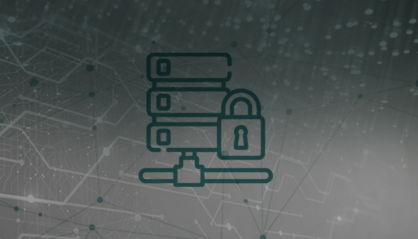 Datacenter Security Solutions in Dubai UAE