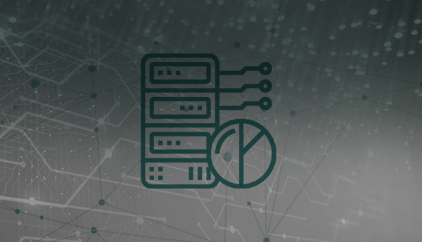 Datacenter Virtualization in Dubai UAE