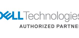 Dell Partner UAE
