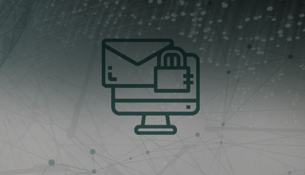 Email Security Solutions in Dubai UAE