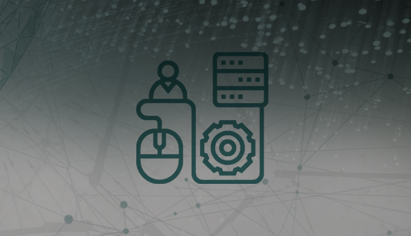 Endpoint Security Solutions in Dubai UAE