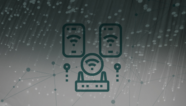 Enterprise Mobility and Wireless Solutions in Dubai UAE