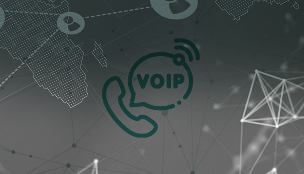 IP telephony solutions in Dubai UAE