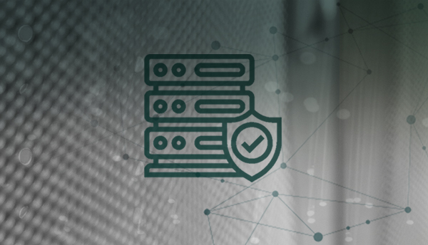 IT Infrastructure Security Solutions in Dubai UAE