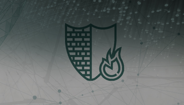 NGFW Providers in Dubai UAE