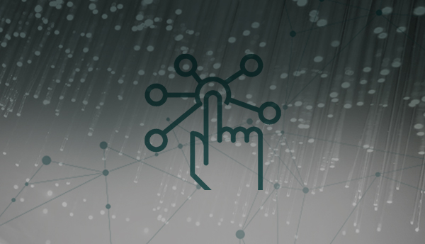 Network Management Solutions in Dubai UAE