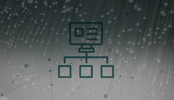 Network Monitoring Solutions in Dubai UAE