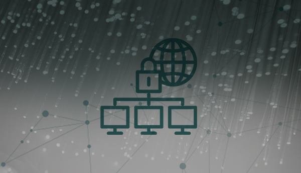 Network Security in Dubai UAE