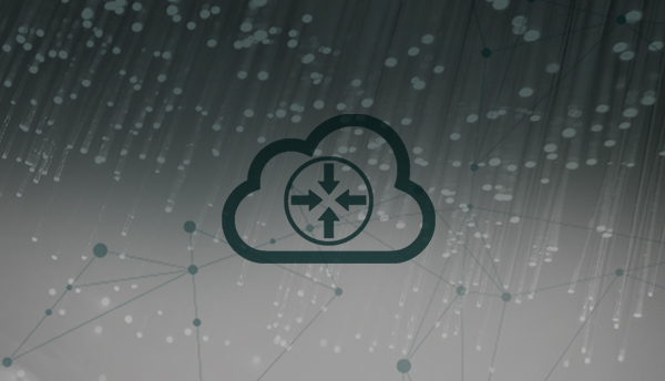 SD-WAN Solutions in Dubai UAE