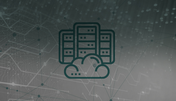 SDN Solutions in Dubai UAE