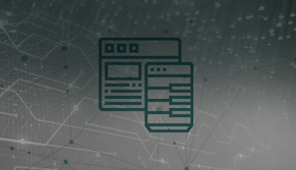 Server Providers in Dubai UAE