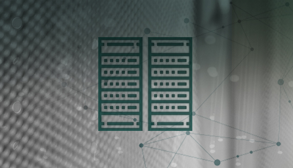 Server Racks Dubai in UAE