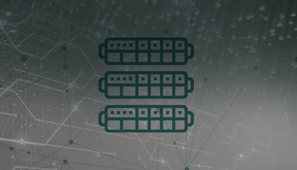 Storage Solutions in Dubai UAE