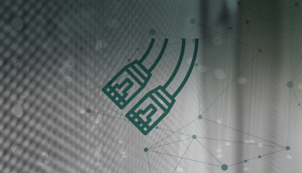 Structured Cabling Solutions in Dubai UAE