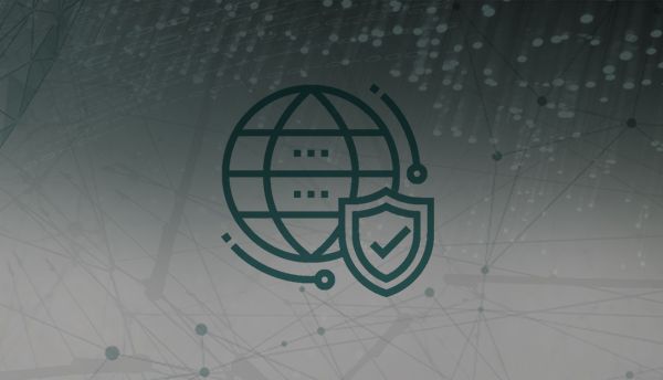 Web Security Solutions in Dubai UAE