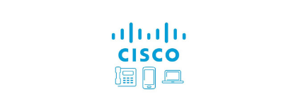 Cisco Unified Communications Manager (CUCM) or Call Manager