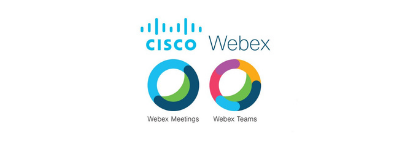 Cisco Webex Solutions Dubai UAE