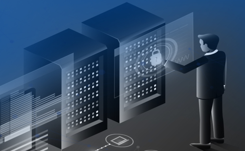 Managed Infrastructure Services