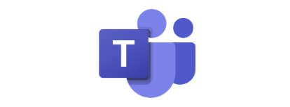 Microsoft Teams Dubai UAE