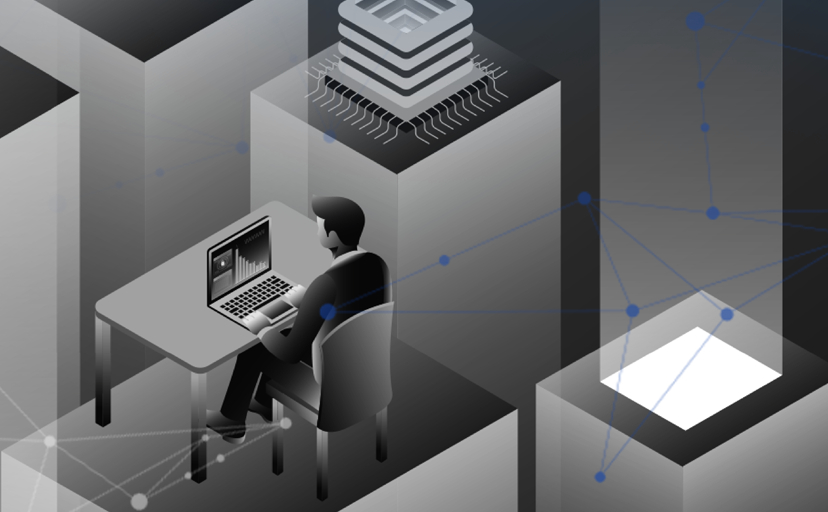 Remote Desktop Management Services Dubai, UAE