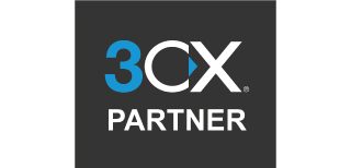 3CX Partners in Dubai UAE